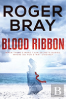 Blood Ribbon