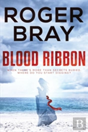 Blood Ribbon