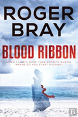 Bertrand.pt - Blood Ribbon