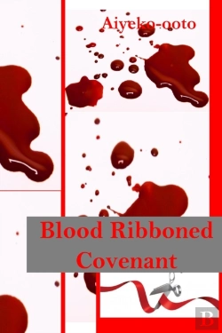Bertrand.pt - Blood Ribboned Covenant