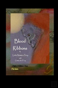 Bertrand.pt - Blood Ribbons