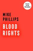 Blood Rights