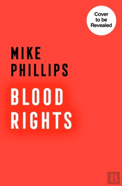 Bertrand.pt - Blood Rights