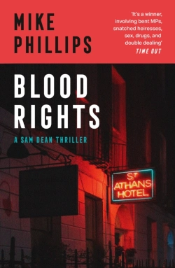 Bertrand.pt - Blood Rights