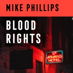 Bertrand.pt - Blood Rights