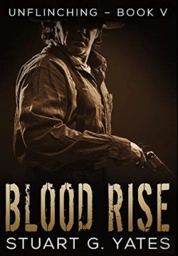 Bertrand.pt - Blood Rise