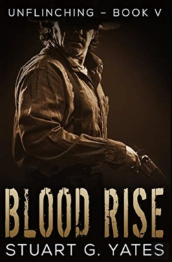 Bertrand.pt - Blood Rise