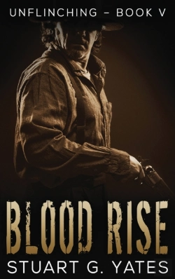 Bertrand.pt - Blood Rise