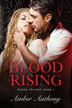 Bertrand.pt - Blood Rising