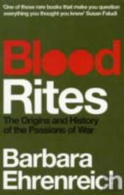 Blood Rites