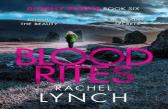 Blood Rites