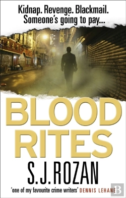 Bertrand.pt - Blood Rites