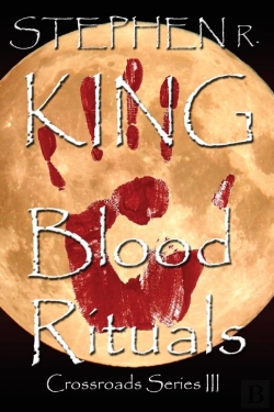 Bertrand.pt - Blood Rituals