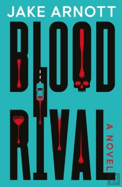 Bertrand.pt - Blood Rival