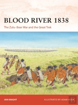 Bertrand.pt - Blood River 1838