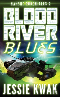 Bertrand.pt - Blood River Blues