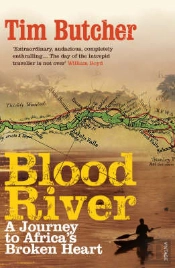 Blood River