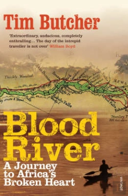 Bertrand.pt - Blood River