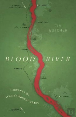 Bertrand.pt - Blood River