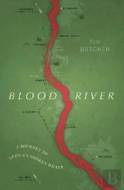 Blood River