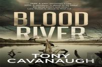 Blood River