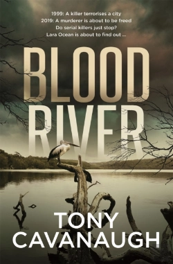 Bertrand.pt - Blood River