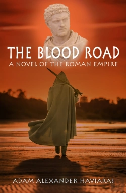 Bertrand.pt - Blood Road