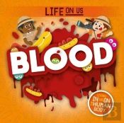 Blood