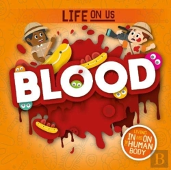 Bertrand.pt - Blood