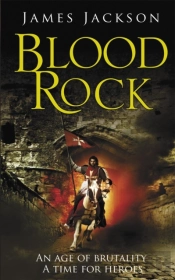 Blood Rock