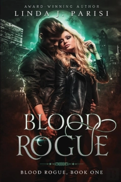 Bertrand.pt - Blood Rogue