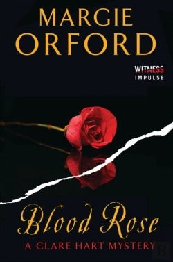 Bertrand.pt - Blood Rose