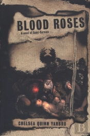 Blood Roses