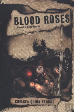 Bertrand.pt - Blood Roses