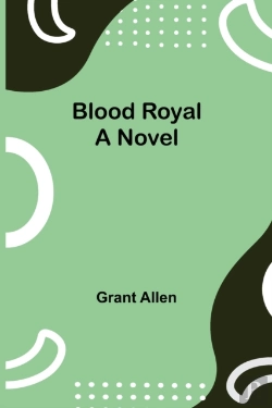 Bertrand.pt - Blood Royal