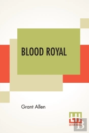 Blood Royal