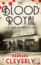 Blood Royal