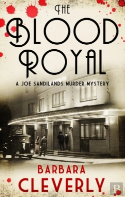 Bertrand.pt - Blood Royal
