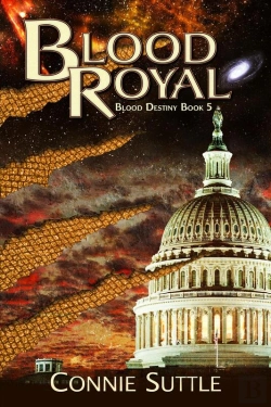 Bertrand.pt - Blood Royal
