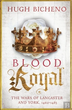 Bertrand.pt - Blood Royal