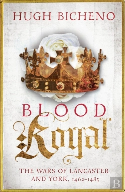 Bertrand.pt - Blood Royal