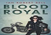 Blood Royal