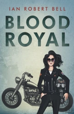 Bertrand.pt - Blood Royal