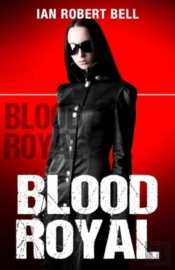 Blood Royal