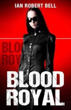 Bertrand.pt - Blood Royal
