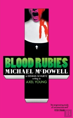 Bertrand.pt - Blood Rubies