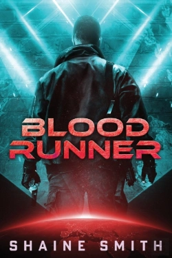 Bertrand.pt - Blood Runner