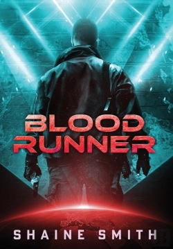Bertrand.pt - Blood Runner