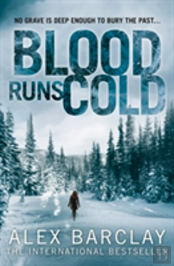 Bertrand.pt - Blood Runs Cold