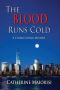 Blood Runs Cold